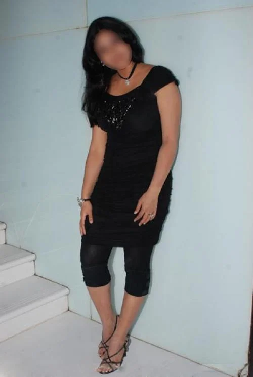 Call Girls Sarapaka