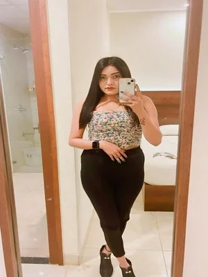 Call Girls Service in Sarapaka