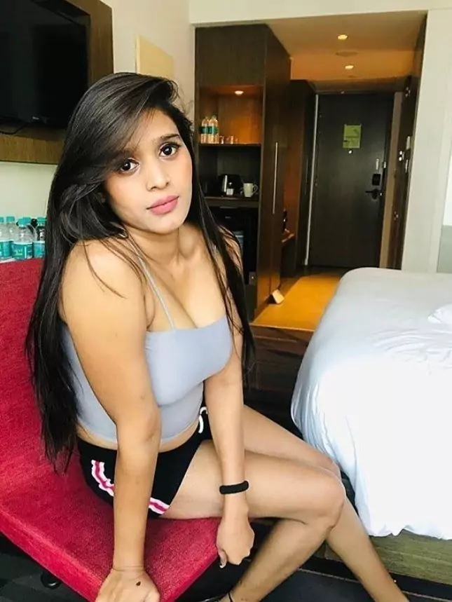 Sarapaka Call Girls Near Me