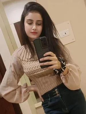 Independent Sarapaka Call Girl