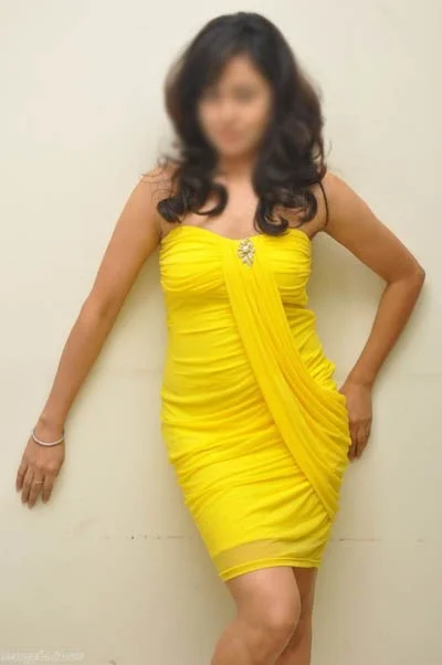 Russian Sarapaka Call Girls