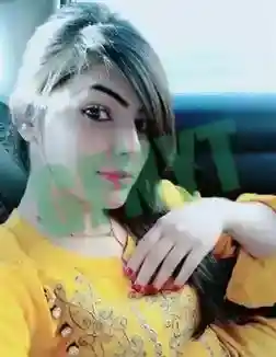 100% Free Door Step Delivery Call Girl Service Available by Divya